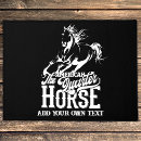 Search for cowboy doormats Wild west