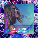 Recherche de retro 40th birthday invitations Rose sécurité