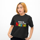 Recherche de nurse vêtements Bonjour