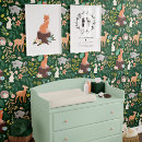 Recherche de lapin en bois art Floral