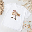 Search for country baby clothes First rodeo