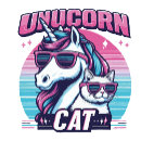 Recherche de gaming enfant tshirts Pour enfants