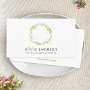 Recherche de serre cartes visite Botanique