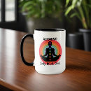 Search for alignment mugs Spiritual