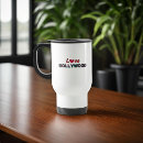 Search for indian shield mugs Mumbai