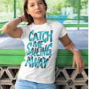 Search for keep calm and sail on tshirts Sailing
