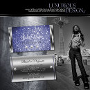 Search for royality business cards For her