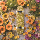 Search for mustard skateboards Flowers