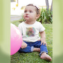 Recherche de tulipe vêtements Baby girl