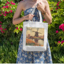 Search for mills bags Dutch
