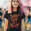 Search for smokin tshirts Funny