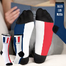 Search for les bleus France