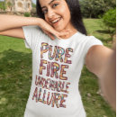 Search for alluring tshirts Funny