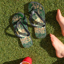 Search for fantasy sandals Animal