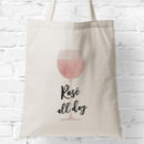 Search for glass bags Rose