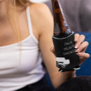 Search for bbq can coolers Grill