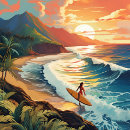 Search for surfer travel mugs Funny