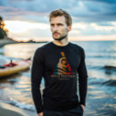 Search for upper peninsula clothing Kayak