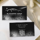 Recherche de car wash business cartes visite Lavage de voiture