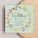 Recherche de little baby shower fille invitations Aquarelle