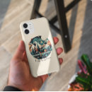 Search for pine trees cases Mountains