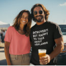 Search for happy birthday dad tshirts Humour