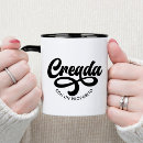 Recherche de conner tasses Moderne