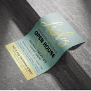Search for antique damask flyers Salon