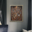 Search for wall mural posters Nature