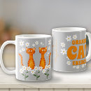 Search for ginger girl mugs Cute