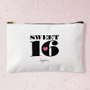 Recherche de sweet accessoires Teen girl