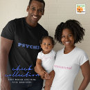 Search for clairvoyant clothing Medium