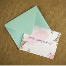 Search for spanish birthday cards Elegant
