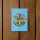 Recherche de surfeurs cartes postales Planche