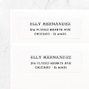 Search for create your own stickers return address labels Trendy