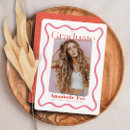 Search for frame graduation invitations Retro