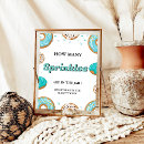 Search for baby sprinkle games Gender neutral