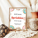 Search for baby sprinkle games Gender neutral