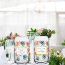 Search for spring wedding mugs Gold