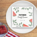 Recherche de rassemblements maison deco Réunion de famille