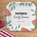 Search for tree plates Whimsical