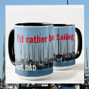 Search for sailboat mugs Boats