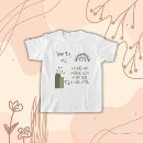 Search for olive green tshirts Christian