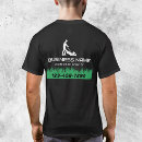 Search for lawn care tshirts Gardening