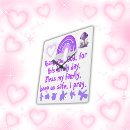 Search for for kids clocks Boho