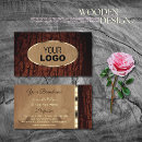 Recherche de ovales cartes visite Pour tous