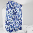Search for watercolor shower curtains Nature