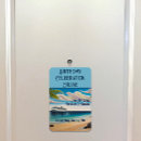 Recherche de sur un bateau magnets Vacances