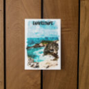 Recherche de île paradis cartes postales Escapade sur l'île