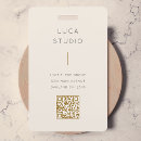 Search for artistic name tags badges Small business